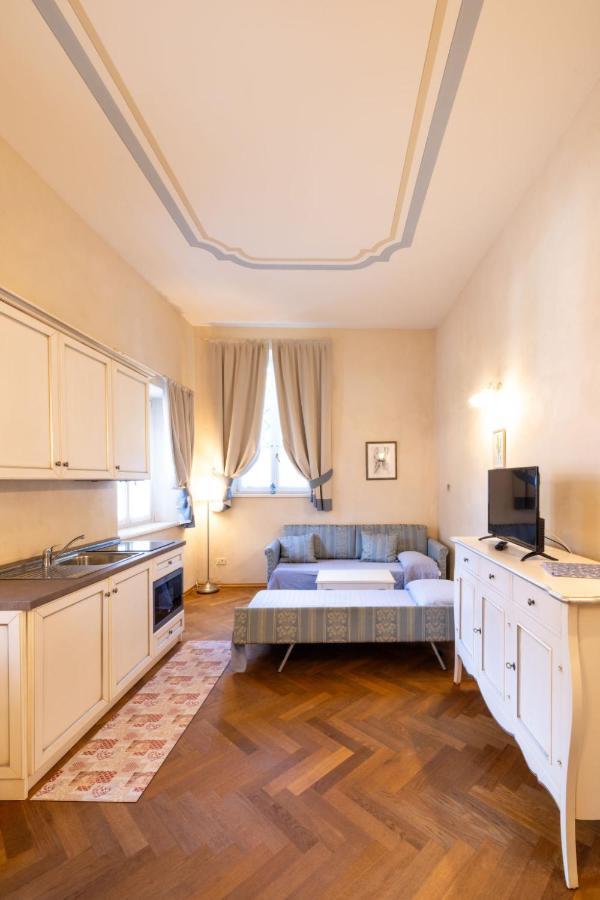 Apartment Winery Villa Vitas - App-3 By Interhome Strassoldo Exterior photo