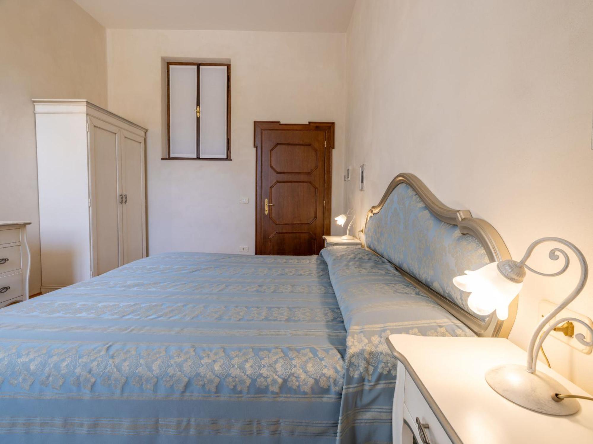 Apartment Winery Villa Vitas - App-3 By Interhome Strassoldo Exterior photo