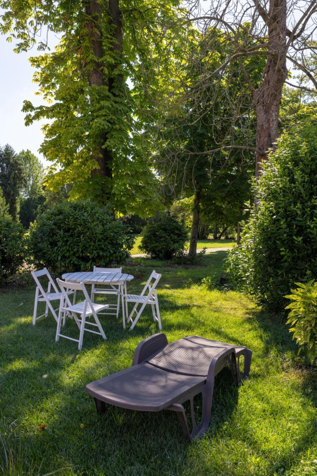 Apartment Winery Villa Vitas - App-3 By Interhome Strassoldo Exterior photo